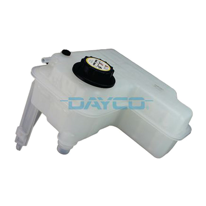 Dayco Coolant Expansion Tank DET0092