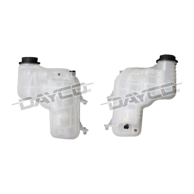 Dayco Coolant Expansion Tank DET0093