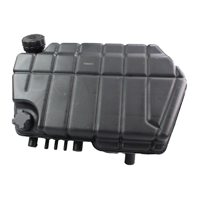 Dayco Coolant HD Expansion Tank DET5001HD