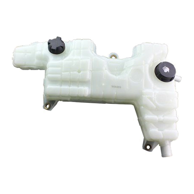 Dayco Coolant HD Expansion Tank DET5005HD