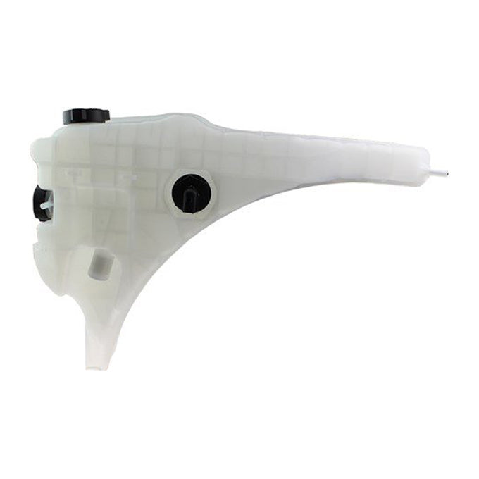 Dayco Coolant HD Expansion Tank DET5007HD