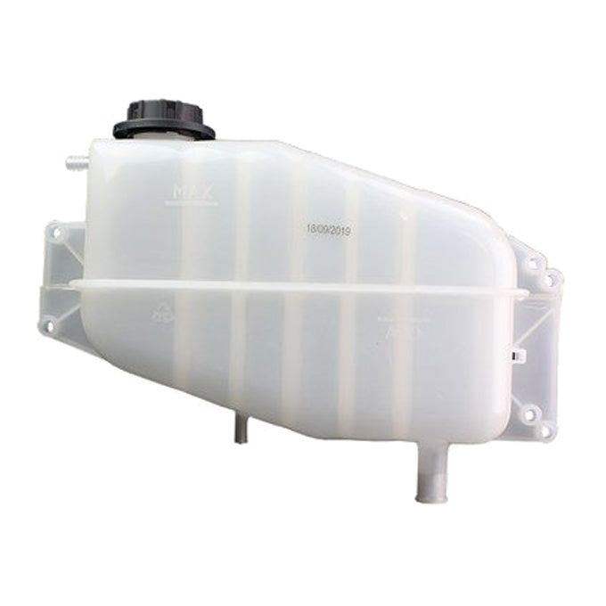 Dayco Coolant HD Expansion Tank DET5008HD