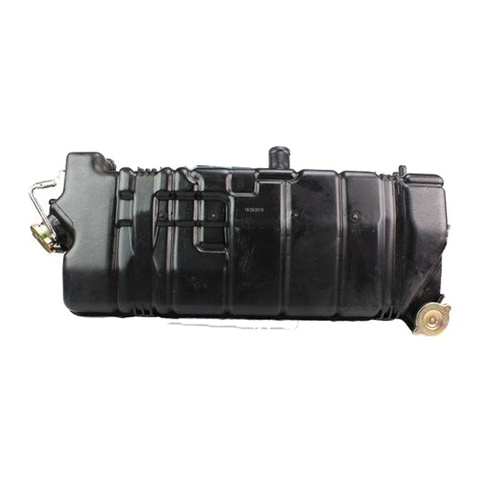 Dayco Coolant HD Expansion Tank DET5022HD
