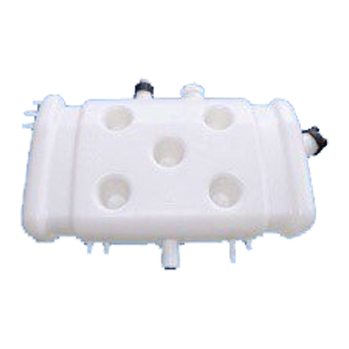 Dayco Coolant HD Expansion Tank DET5028HD