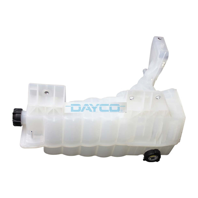 Dayco Coolant HD Expansion Tank DET5057HD