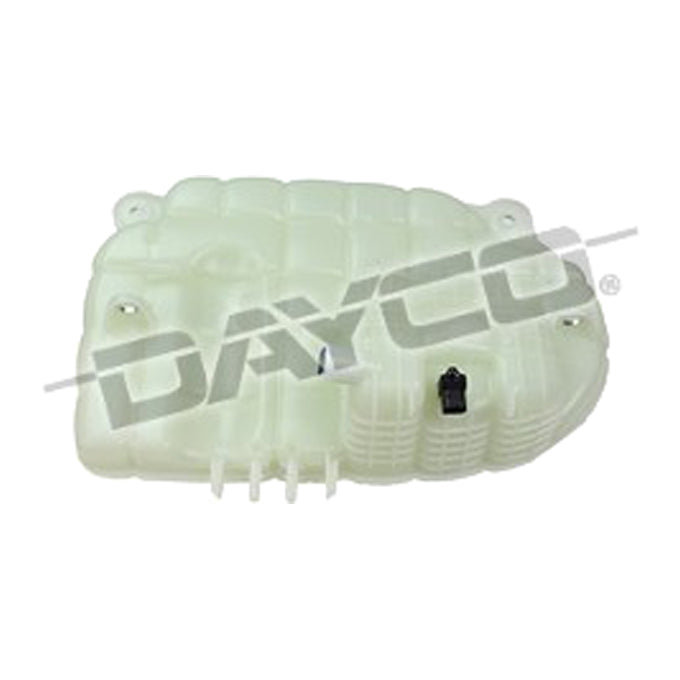 Dayco Coolant Expansion Tank DET5059HD