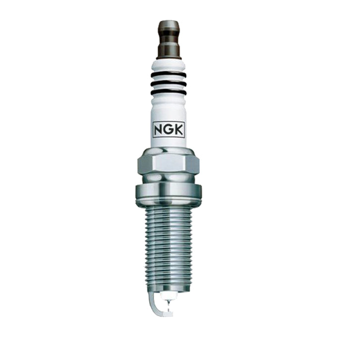 NGK Spark Plug DF5B-11A