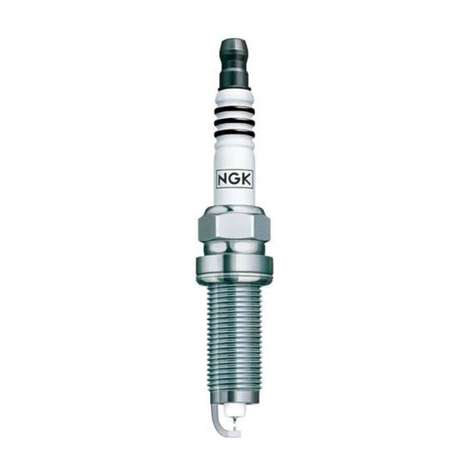 NGK Spark Plug DF7H-11B
