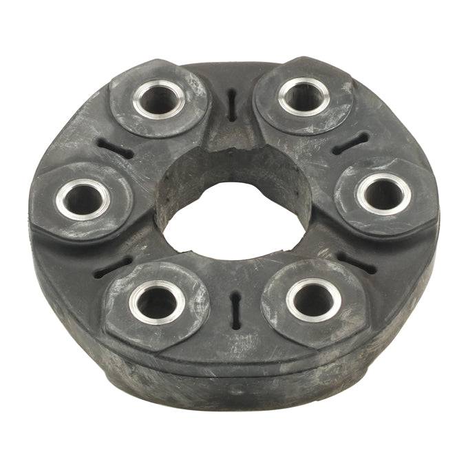 Basco Driveshaft Flex Coupling DFC1001