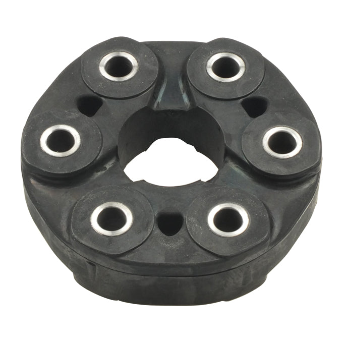Basco Driveshaft Flex Coupling DFC1002
