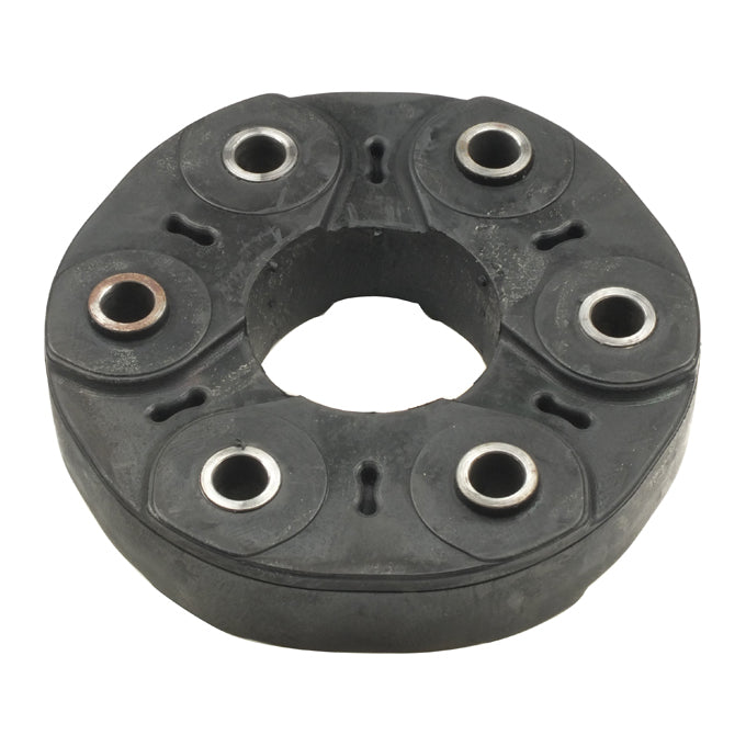 Basco Driveshaft Flex Coupling DFC1003