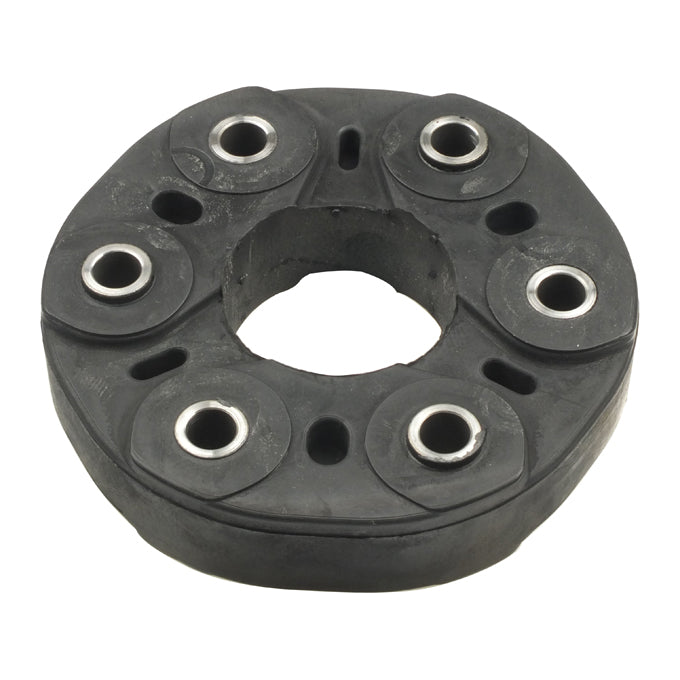Basco Driveshaft Flex Coupling DFC1005