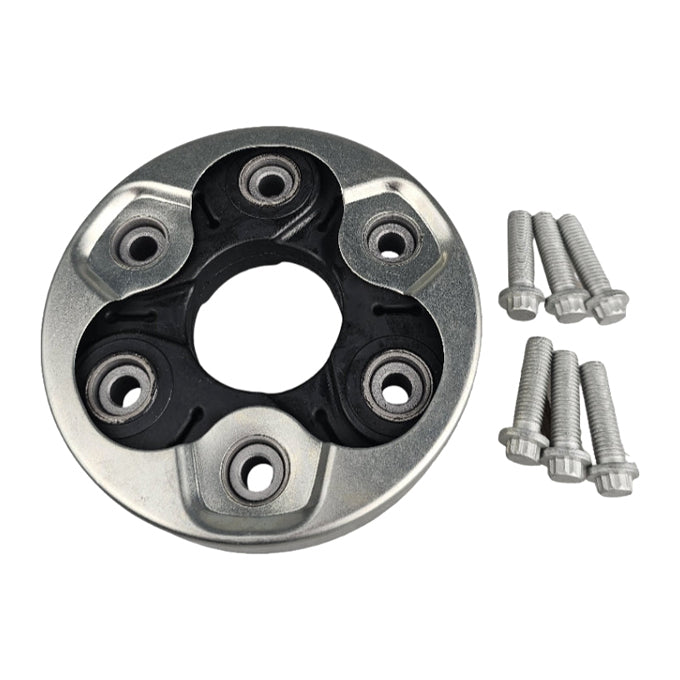 Basco Driveshaft Flex Coupling DFC1013