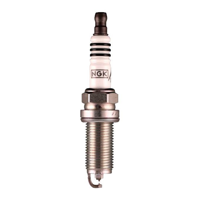 NGK Spark Plug DFH6B-11A
