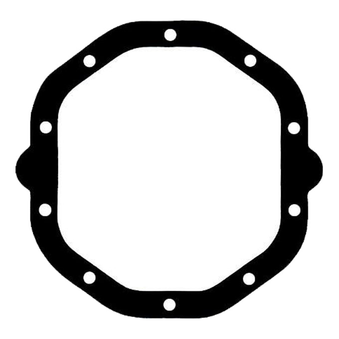 Protorque Diff Gasket DG005.jpg