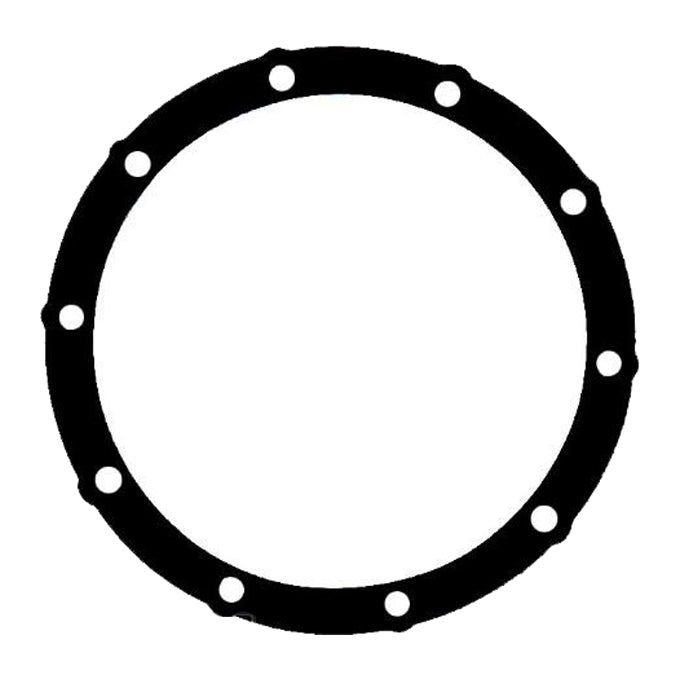 Protorque Diff Gasket DG011.jpg
