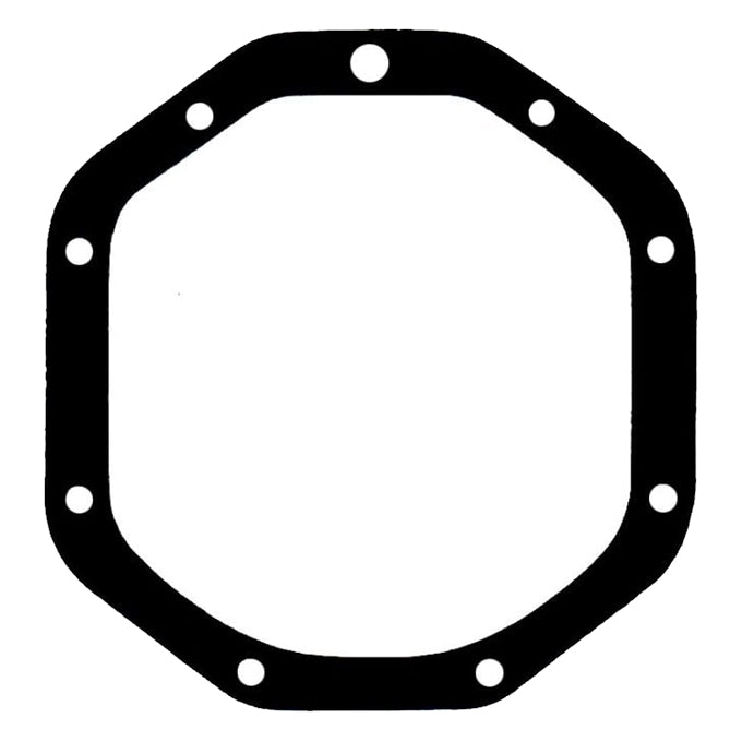 Protorque Diff Gasket DG013.jpg