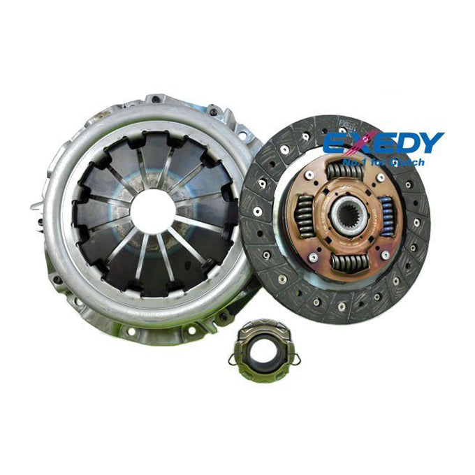 Exedy Clutch Kit DHK-6873