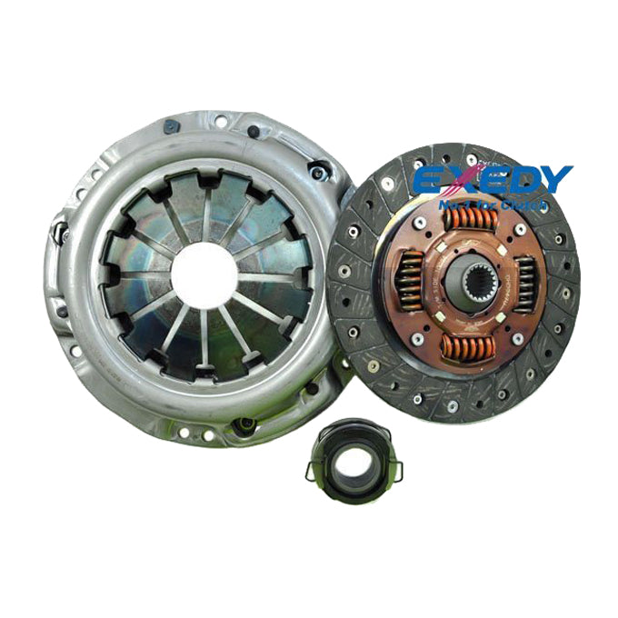 Exedy Clutch Kit DHK-7340
