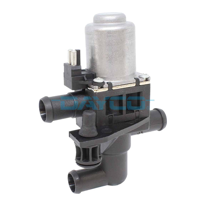 Dayco Heater Tap DHV1105