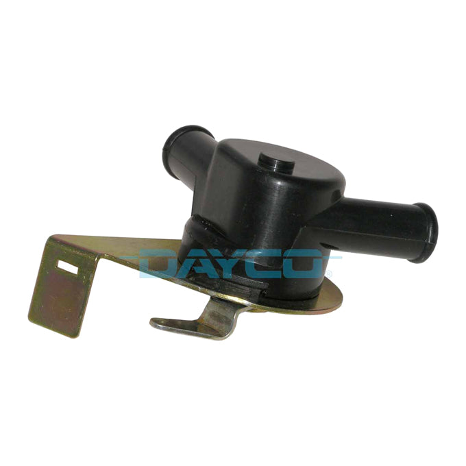Dayco Heater Tap DHV5105