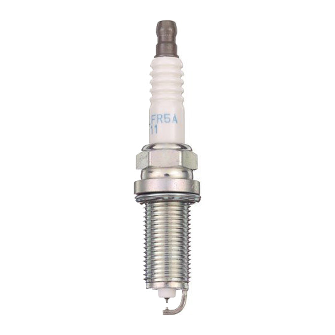 NGK Spark Plug DILFR5A11