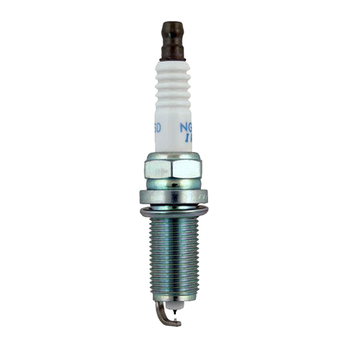 NGK Spark Plug DILFR6D11