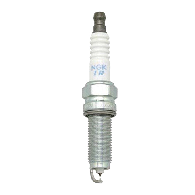 NGK Spark Plug DILKAR6Q8