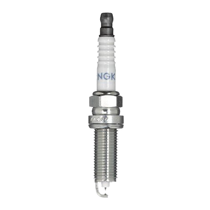 NGK Spark Plug DILKAR6T8