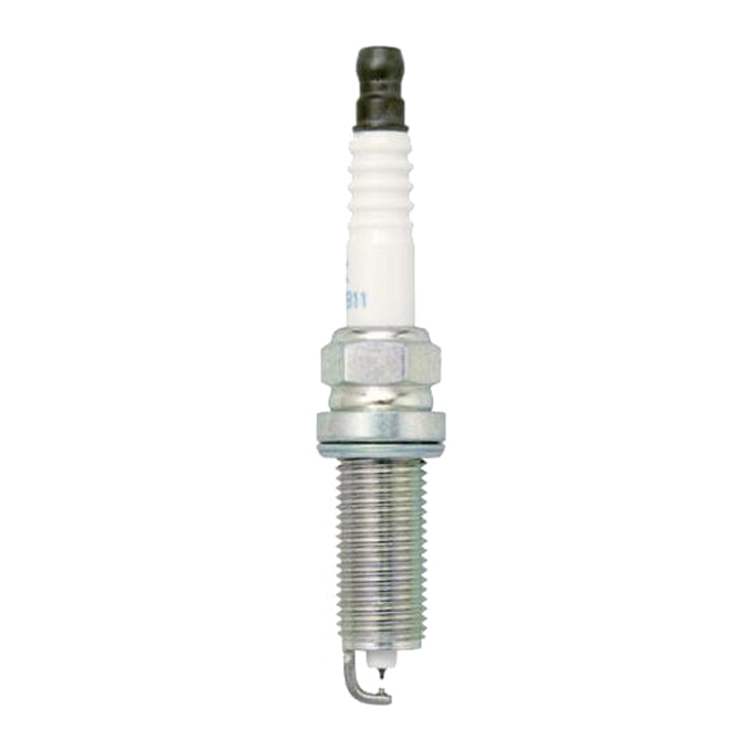 NGK Spark Plug DILKAR7B11