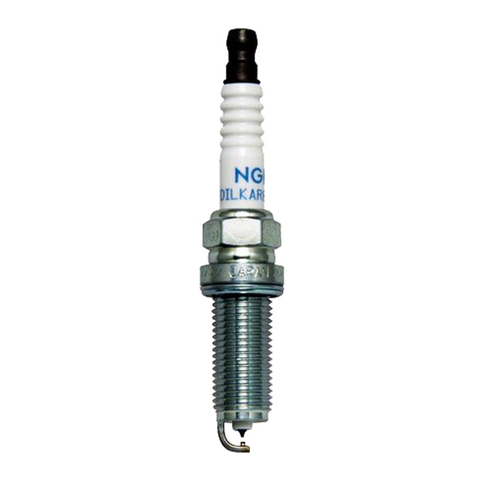 NGK Spark Plug DILKAR8J9G