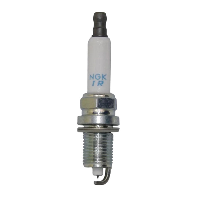 NGK Spark Plug DILKR7A11