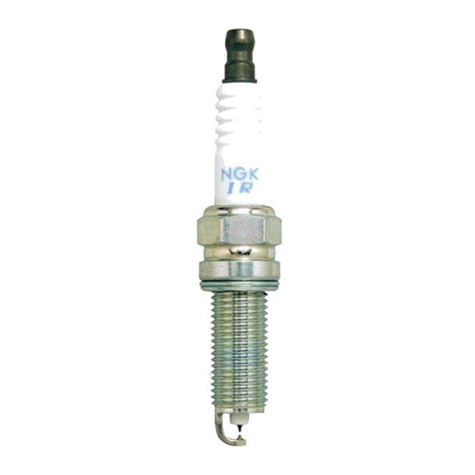 NGK Spark Plug DILKR8B6
