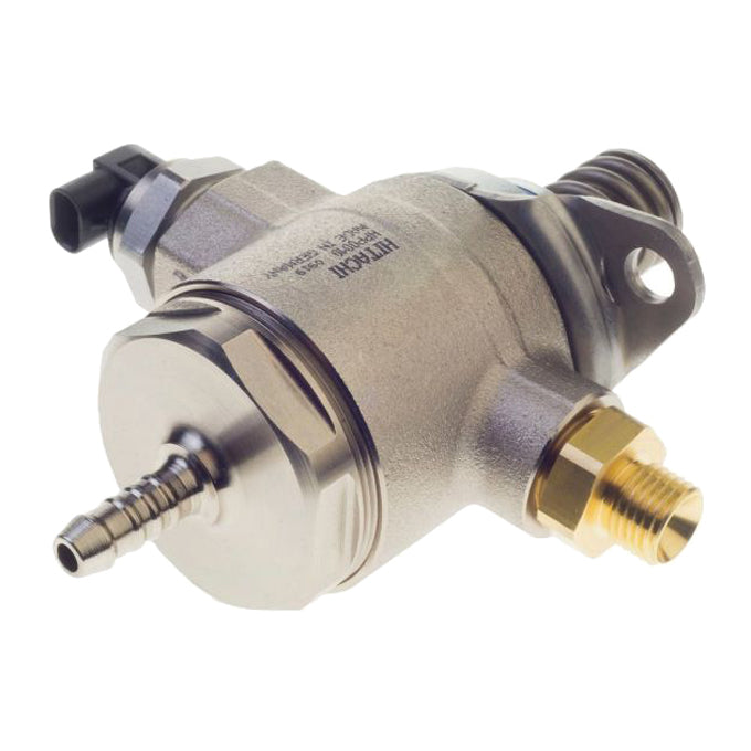 PAT Direct Injection Pump DIP-001