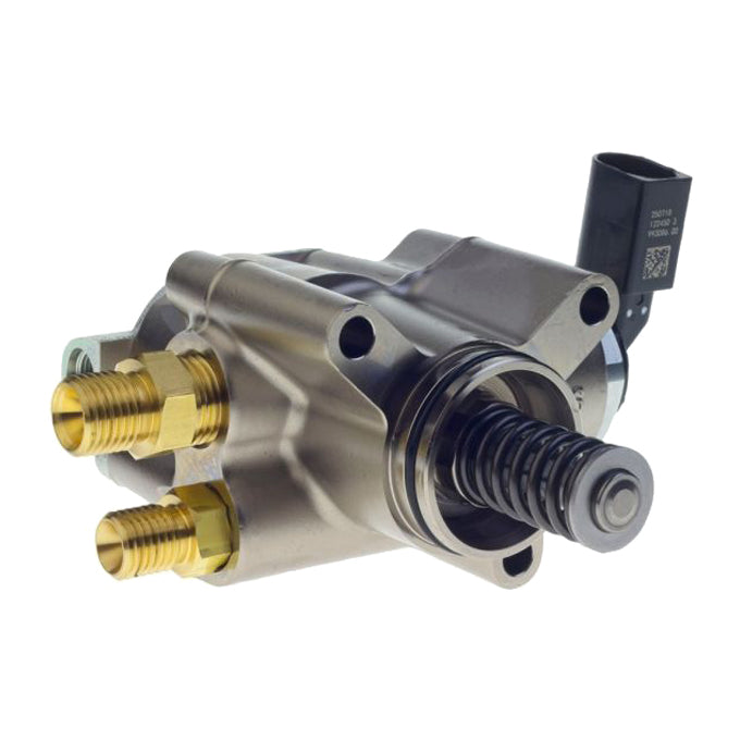 PAT Direct Injection Pump DIP-004