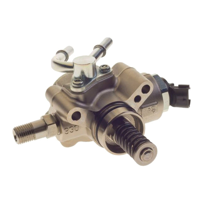 PAT Direct Injection Pump DIP-011