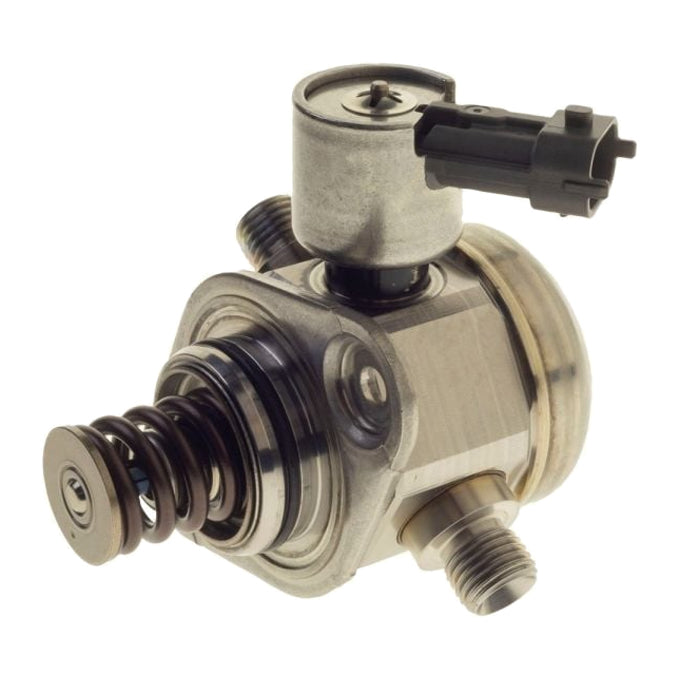 PAT Direct Injection Pump DIP-012
