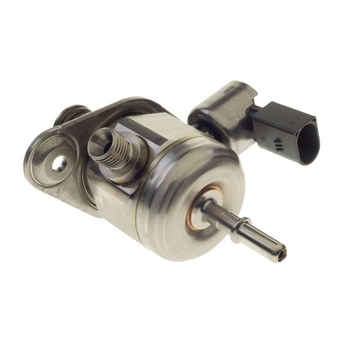 PAT Direct Injection Pump DIP-013