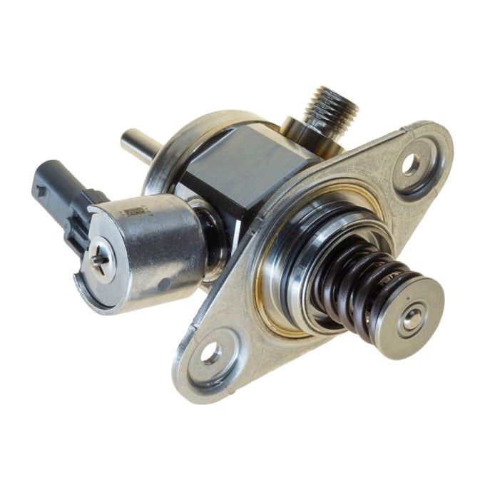 PAT Direct Injection Pump DIP-014