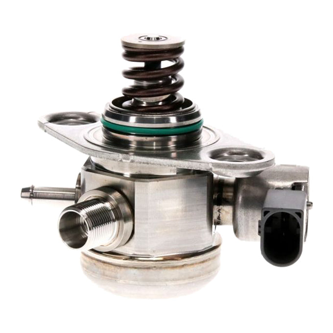 PAT Direct Injection Pump DIP-022