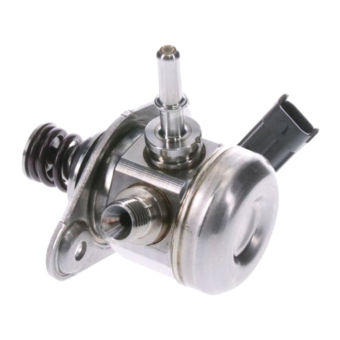 PAT Direct Injection Pump DIP-023