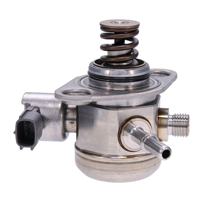 PAT Direct Injection Pump DIP-029