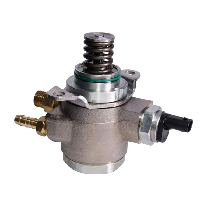 PAT Direct Injection Pump DIP-032