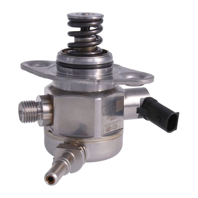 PAT Direct Injection Pump DIP-034