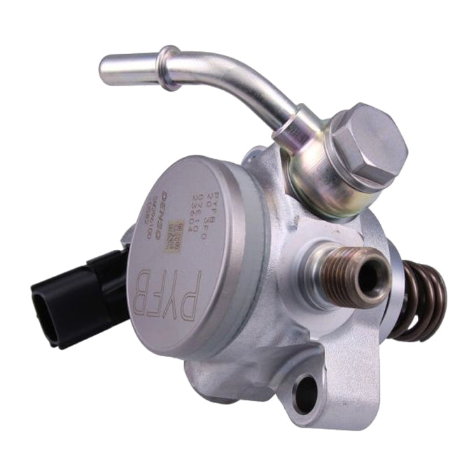 PAT Direct Injection Pump DIP-035