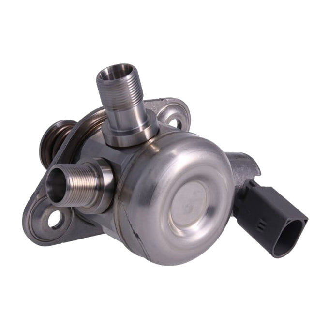 PAT Direct Injection Pump DIP-037