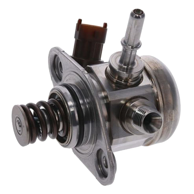 PAT Direct Injection Pump DIP-041