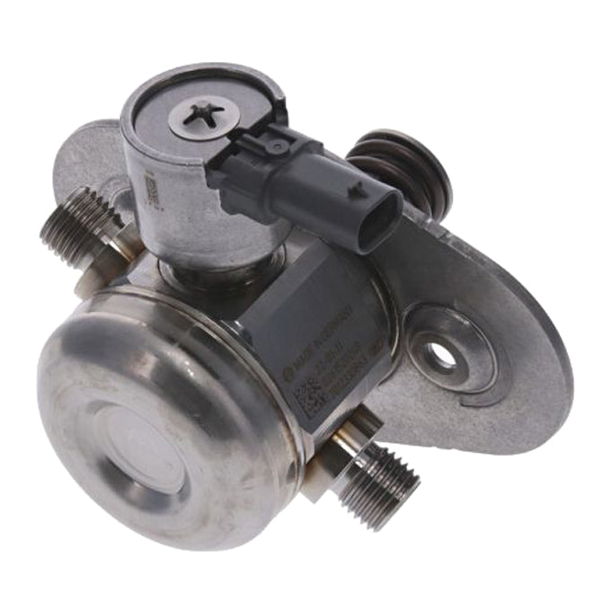 PAT Direct Injection Pump DIP-042