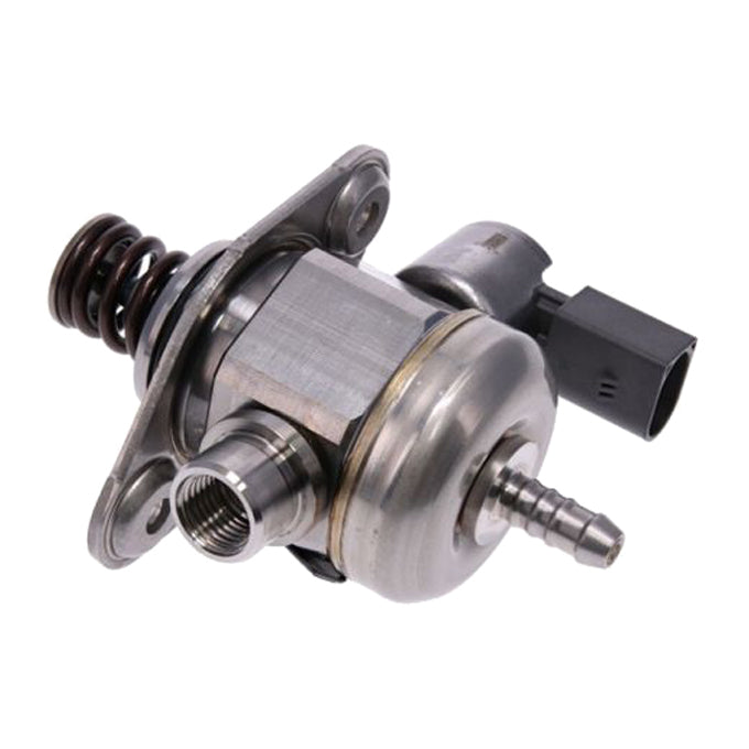 PAT Direct Injection Pump DIP-049