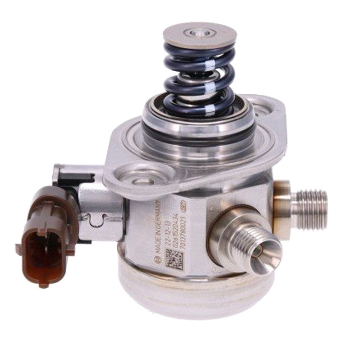 PAT Direct Injection Pump DIP-051